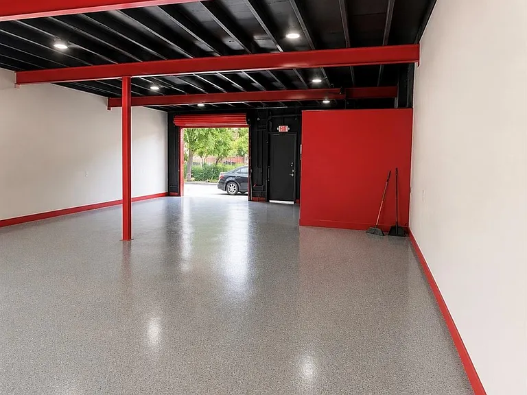 10326 Antoine Dr — Photo 29