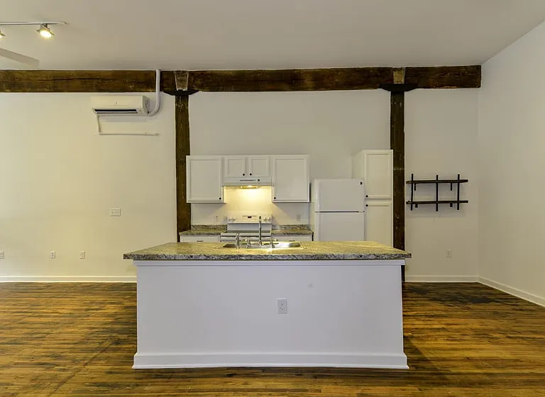 Fulton Supply Lofts — Photo 13