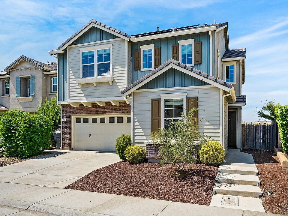 1st image of 1327 Larkspur Dr