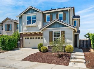 1327 Larkspur Dr, Rocklin, CA 95765