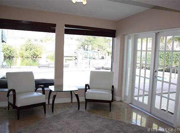 5th image of 3447 NE 168th St