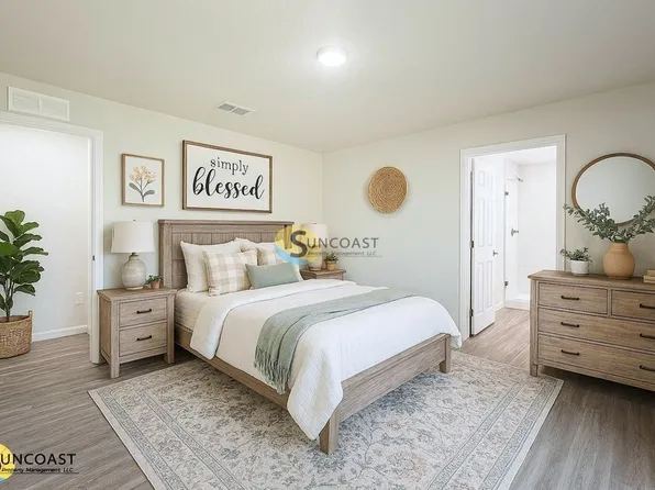 42 Pine Hill Ln #A, Palm Coast, FL 32164