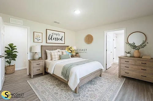 42 Pine Hill Ln #A Photo 1