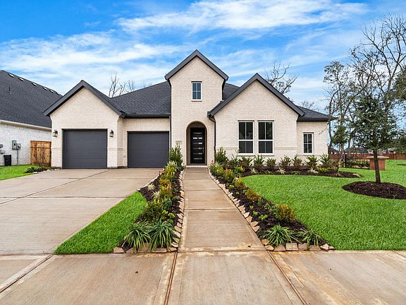 2nd image of 1214 Timber Shores Dr