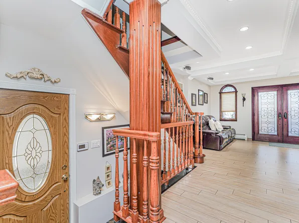 1458 81st Street image 5 of 36