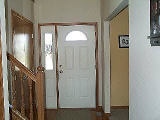 2nd image of 8063 Michelle Ln