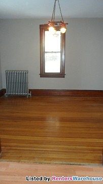 4th image of 8675 County Road 10 E