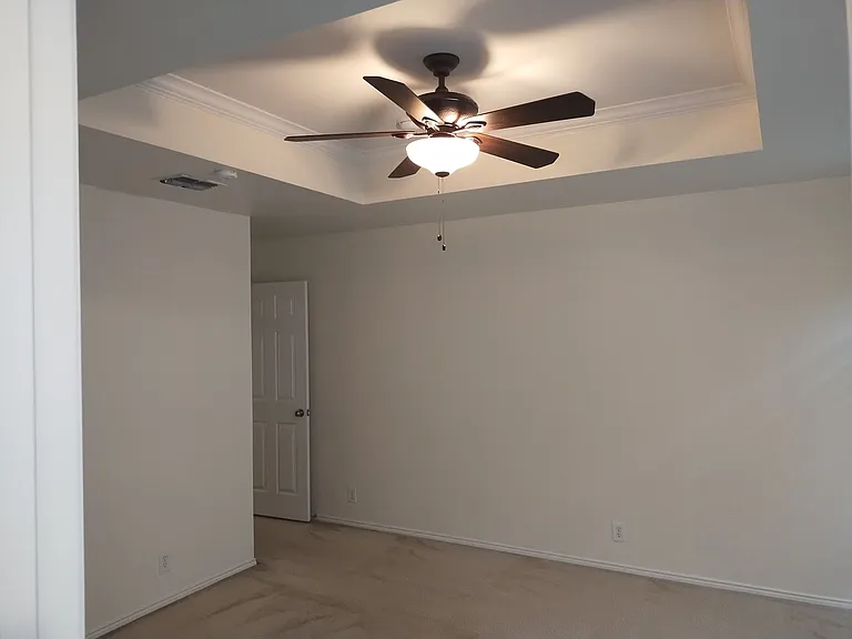 13402 Asbury Vis — Photo 13
