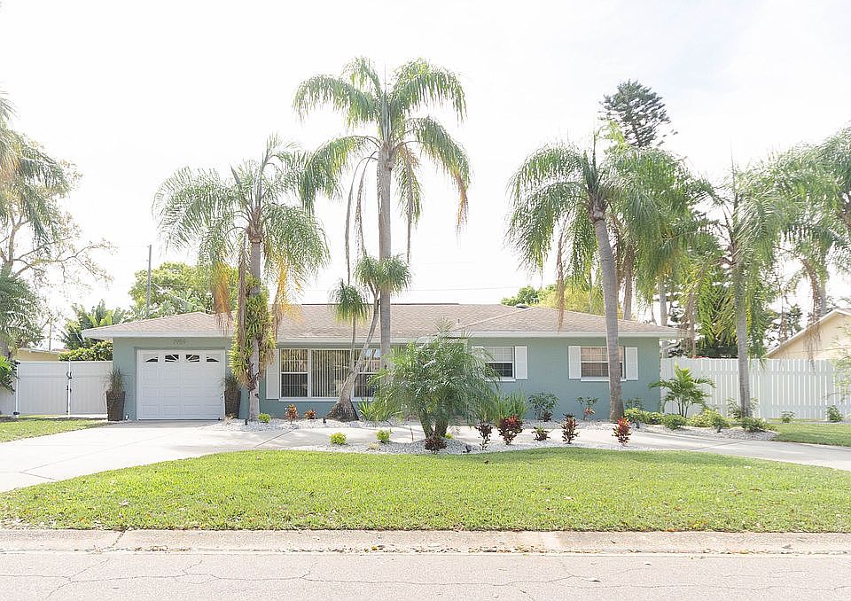 1st image of 7959 Garden Dr N