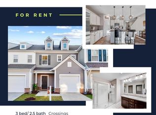 53 Willow Green Dr, Clayton, NC 27527
