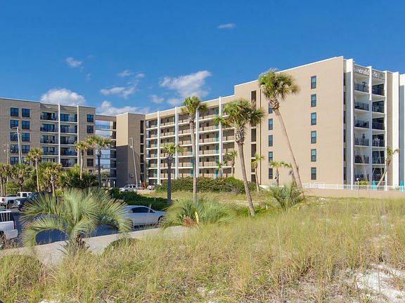 2nd image of 770 Sundial Ct Unit 502