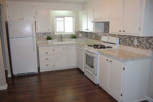 2nd image of 600 E Weddell Dr Space 10