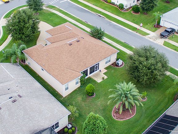 5th image of 25512 Maurepas Ln