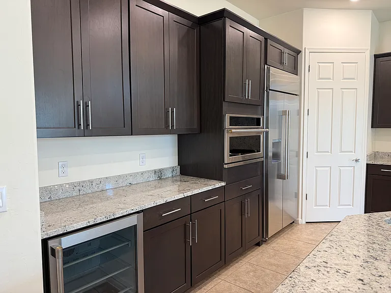 1646 W Aristides St — Photo 17