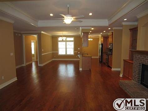 5th image of 1682 Osprey Pointe Dr