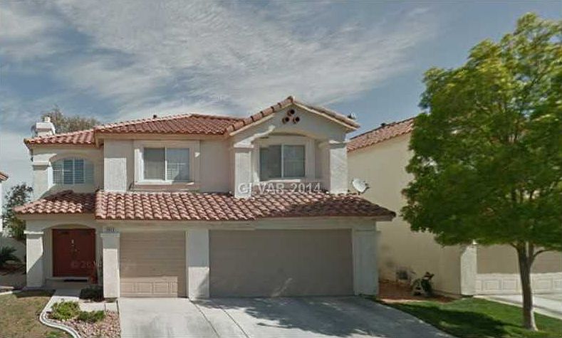 1st image of 8418 Prince Of Tides Ct