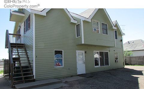 3rd image of 1411 6th Ave #1&2