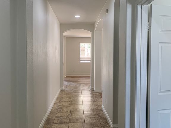 2nd image of 31233 Mangrove Dr
