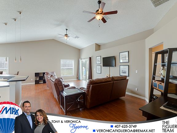 5th image of 336 Lake Charles Dr