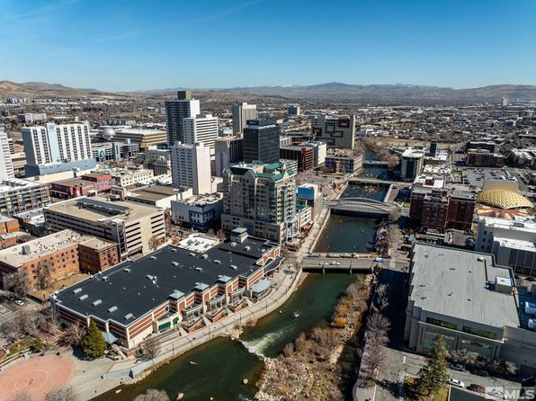 50 N Sierra St SUITE 903, Reno, NV 89501