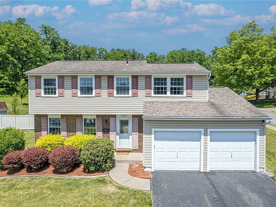 1st image of 6216 Regency Dr