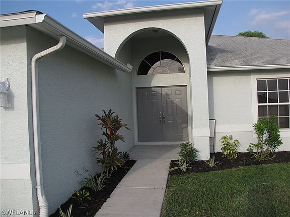 3rd image of 2723 NW 8th Pl