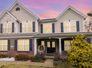 1023 Hunterallen Dr, Florence, KY 41042