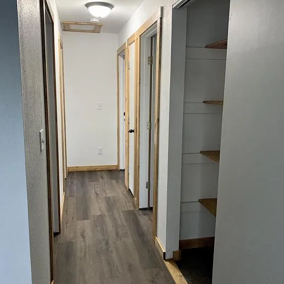 1710 Concord Ave — Photo 19