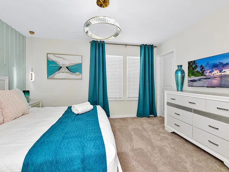 4229 Lana Ave — Photo 15