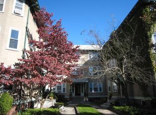 45 Lexington Ave #3, Cambridge, MA 02138