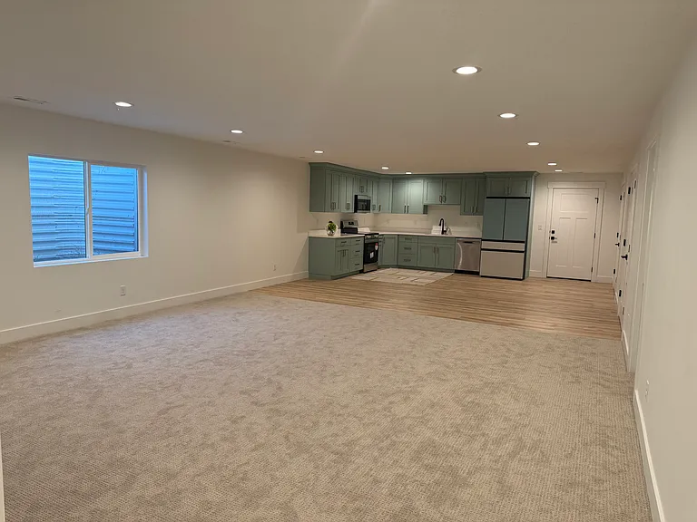 5226 N Ventura Cir — Photo 7