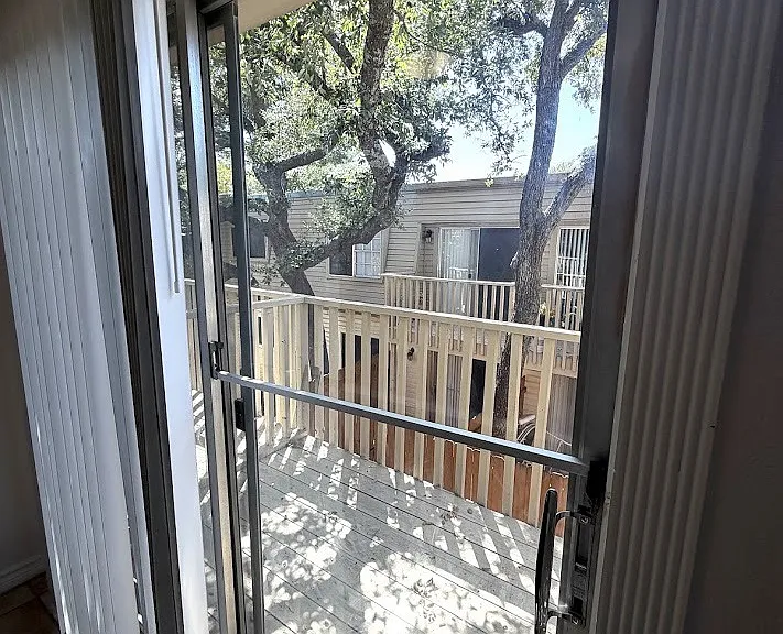 Le Montreaux Apartments — Photo 149