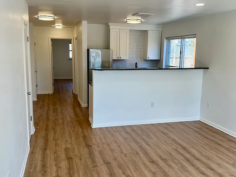 5650 Macey Ave #2 — Photo 8