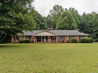 8800 Harrisburg Rd, Charlotte, NC 28215
