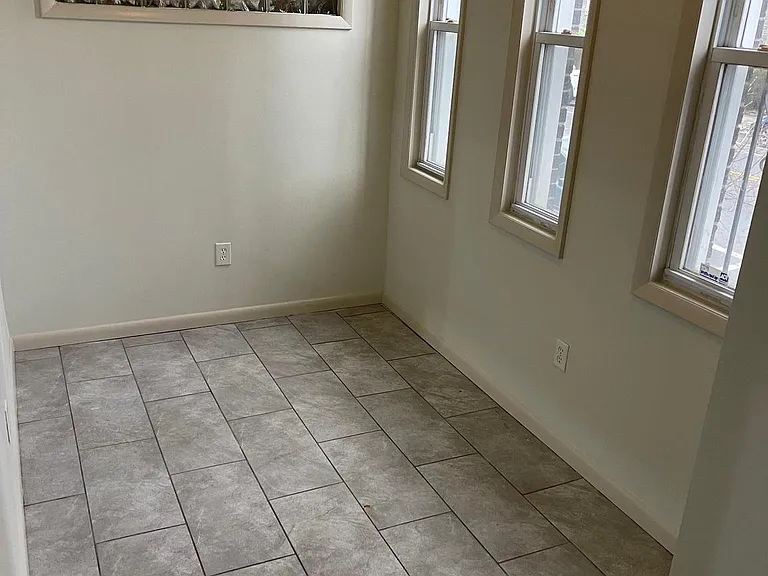 5304 Spruce St #1 — Photo 8