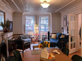 49 Strong Pl #1, Brooklyn, NY 11231