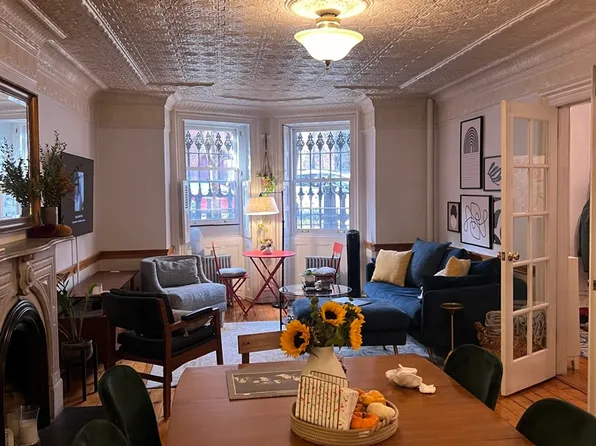 49 Strong Place image 1 of 9