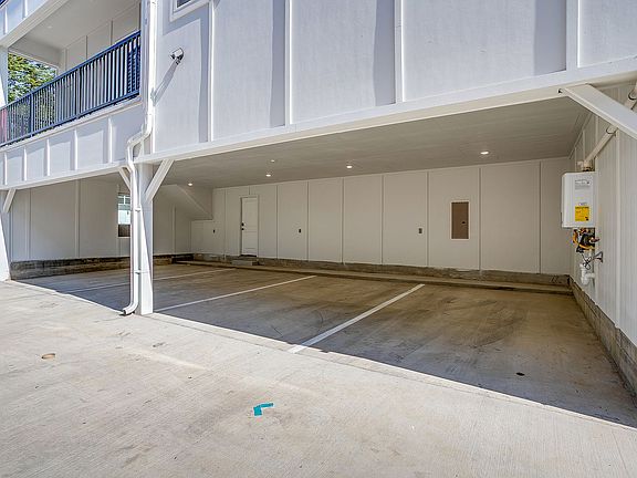 5th image of 2824 Wayside Ave #Eec201ea6