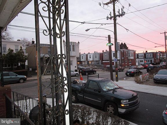 3rd image of 66 N Hirst St