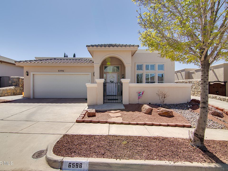1st image of 6596 Cabana Del Sol