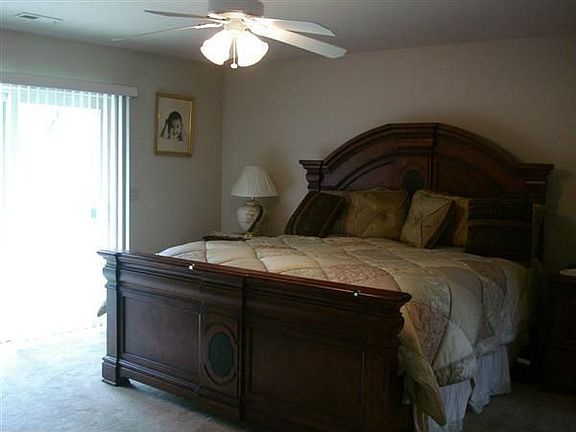 5th image of 1090 Lake Mendocino Dr