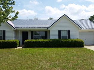 769 Rossi Cir, Dothan, AL 36305