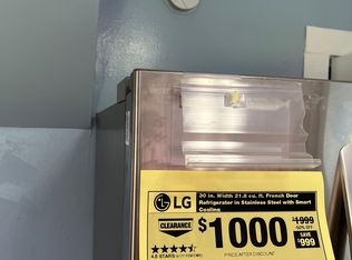 39 Theodore St, Buffalo, NY 14211