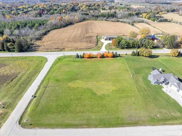 Lt1 FAIRWAY ESTATES #Lt2, Sheboygan, WI 53083