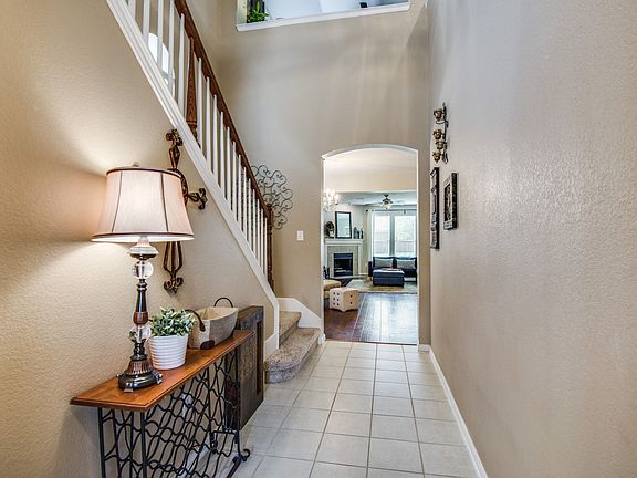 4th image of 10620 Matador Dr