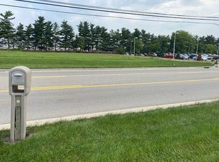 1260 Stringtown Rd, Grove City, OH 43123