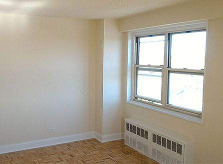 4th image of 950 Underhill Ave #20AAG