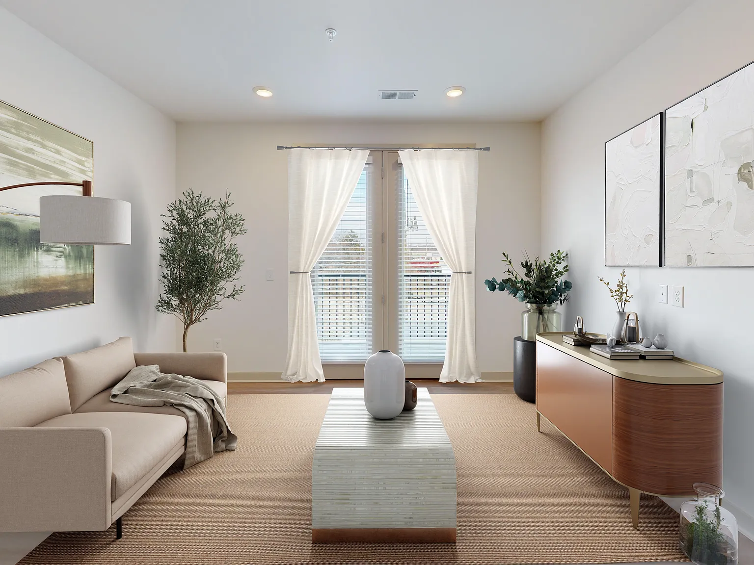 Veridian — Photo 3