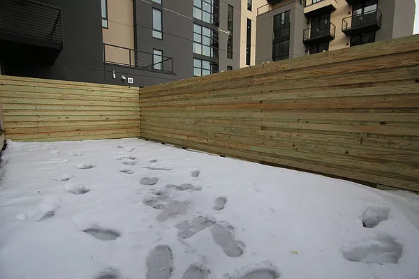 Rented by Fiddler Realty | media 21