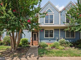 770 Belle Field Rd #107, Solomons, MD 20688